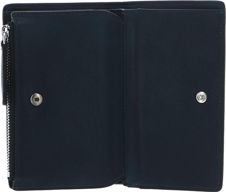 Actual product image Picard Spirit 1 Wallet