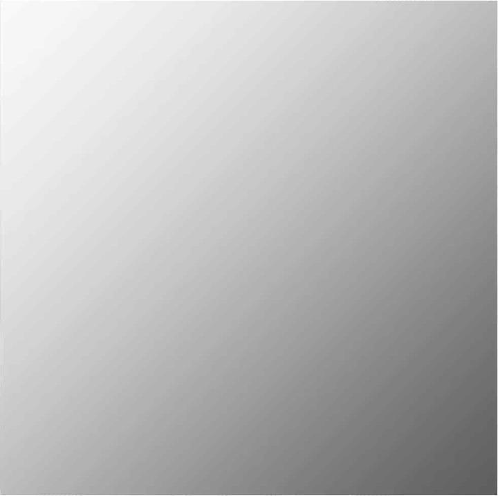 Produktbild vidaXL Piera (60 x 60 cm)