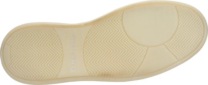 Immagine prodotto Strellson sneaker shoreditch evans t xd7 (40)