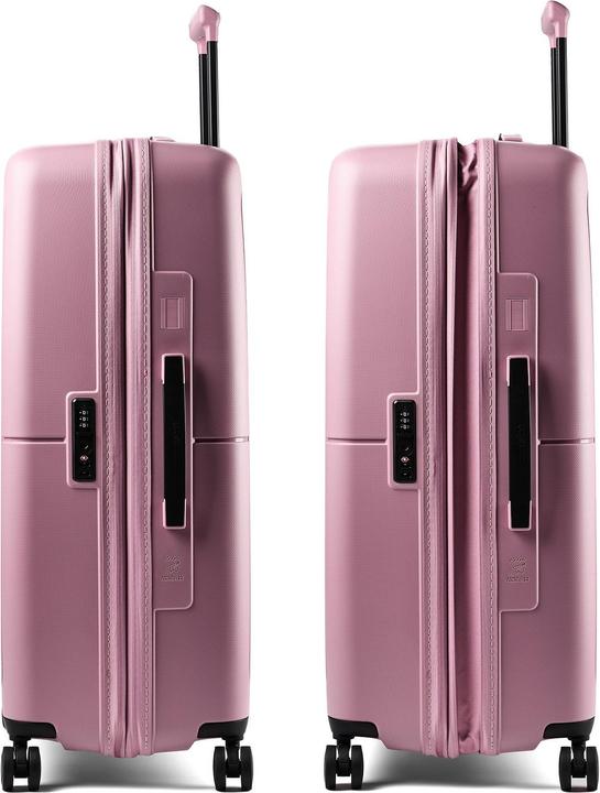 Produktbild American Tourister DashPop (104 l)