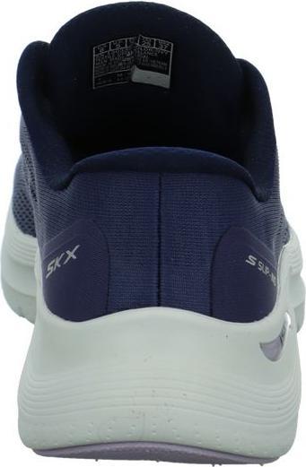 Image du produit Skechers Arch Fit 2.0 (36)