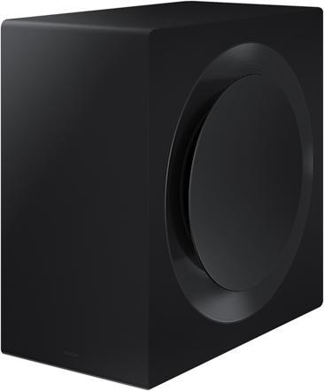 Immagine prodotto Samsung HW-Q990B/XN (656 W, 11.1.4 Canale)