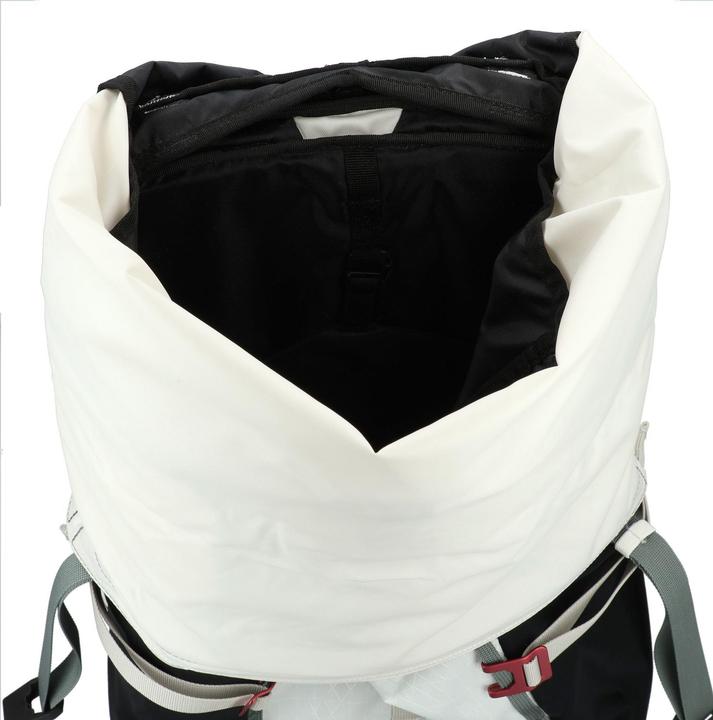 Actual product image Tropicfeel Shelter Wanderrucksack 50 cm (30 l)