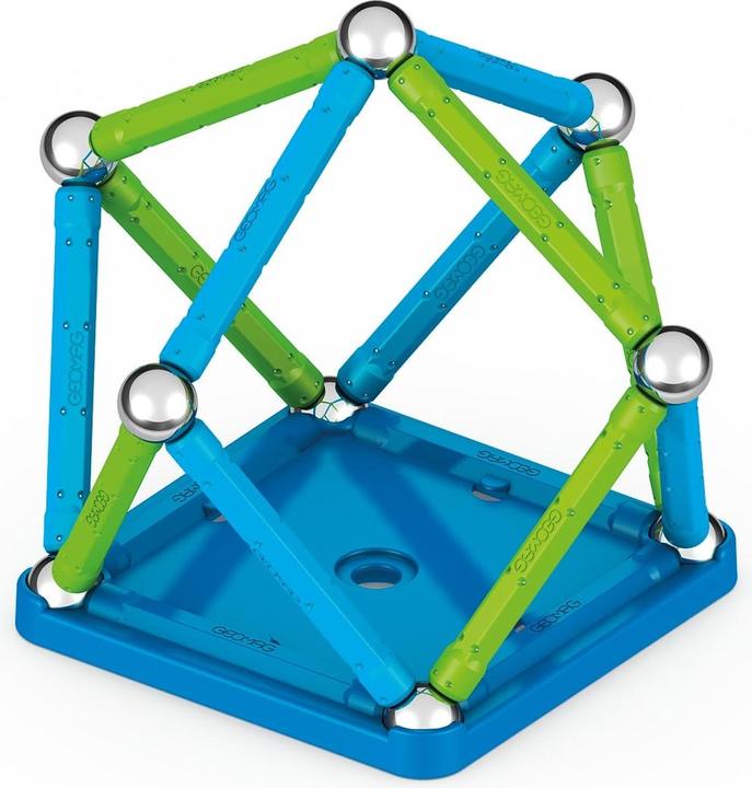 Produktbild Geomag Classic