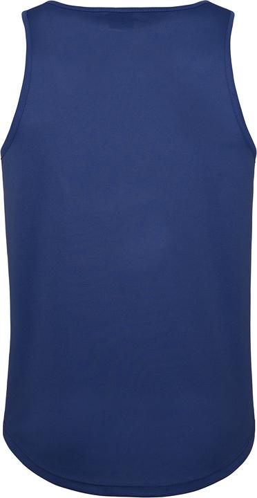 Actual product image Awdis Just Cool Sport Tank Top Gym (S)