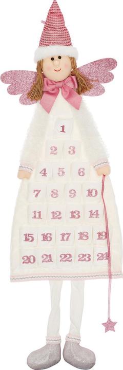 Image du produit GuGus Ange