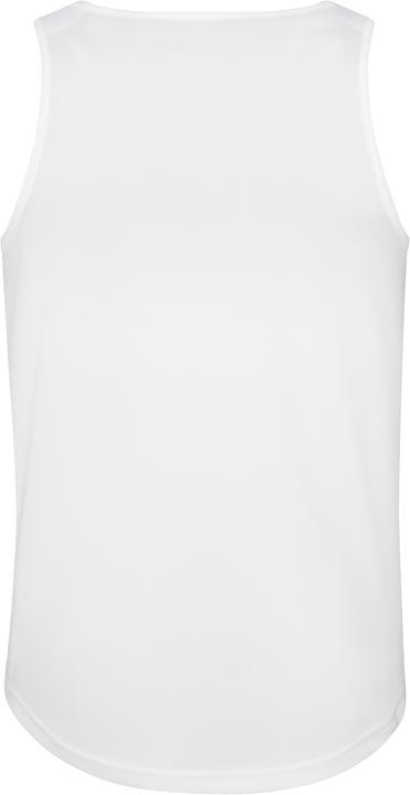 Actual product image Awdis Just Cool Sport Tank Top Gym (S)
