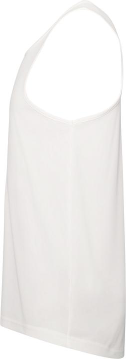 Actual product image Awdis Just Cool Sport Tank Top Gym (S)