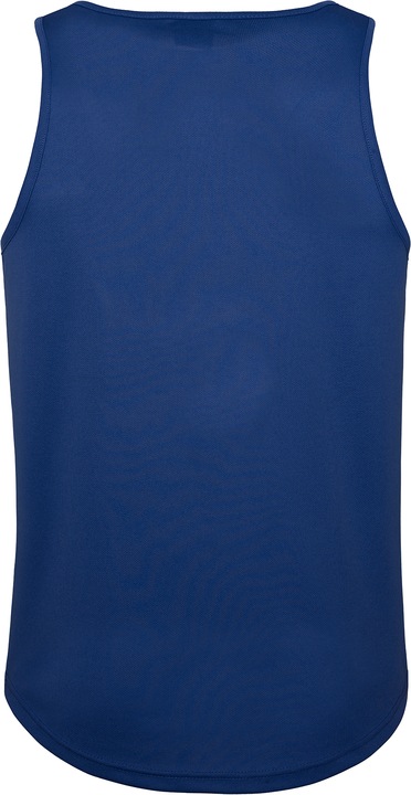 Immagine prodotto Awdis Just Cool Sport Canotta Gym (M)