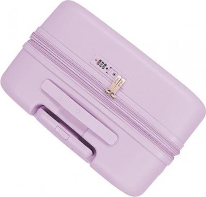 Produktbild Enso Annie Medium Koffer (79 l)