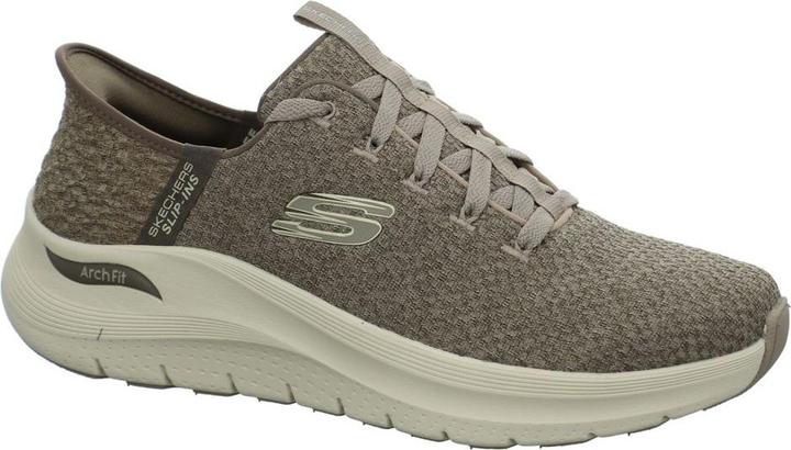 Skechers Arch Fit 2.0 (45)