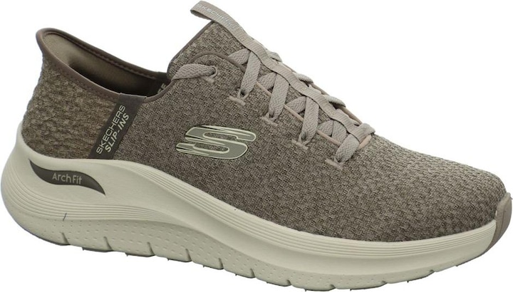 Produktbild Skechers Arch Fit 2.0 (45)