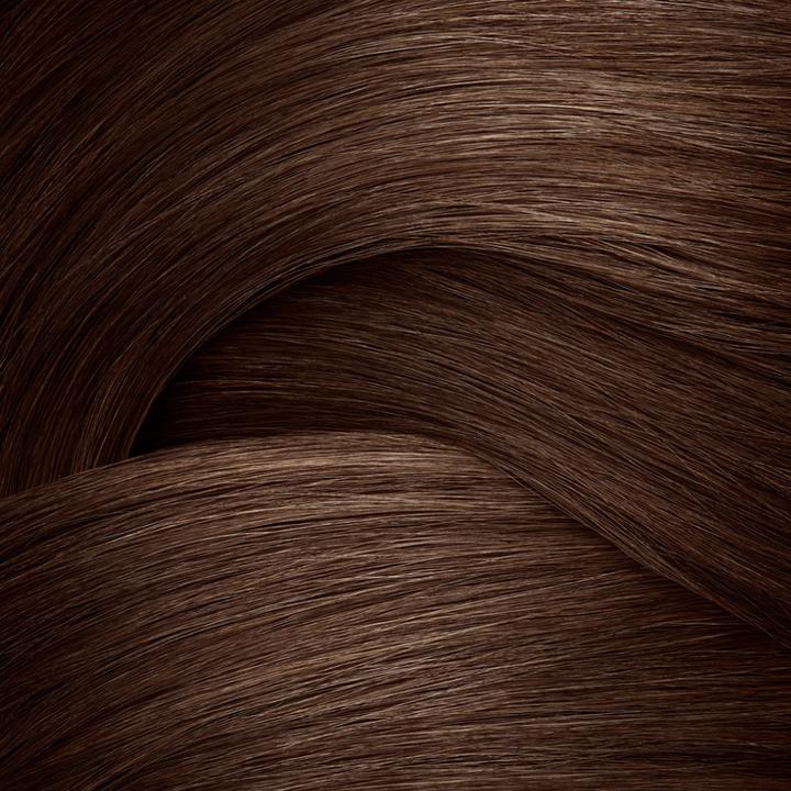 Actual product image Redken SHADES EQ #4M smoked cedar 60 ml x 3 u (Smoked Cedar (04M))