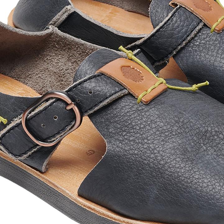 Produktbild Satorisan Benirass Premium (44)