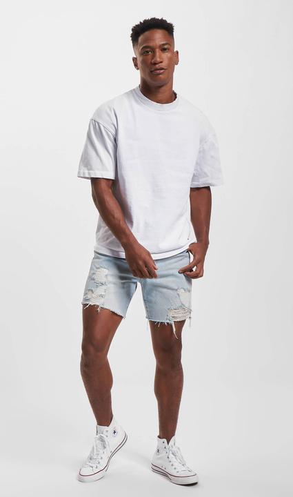 Produktbild Levis 501 93 Shorts - 95795 (31)