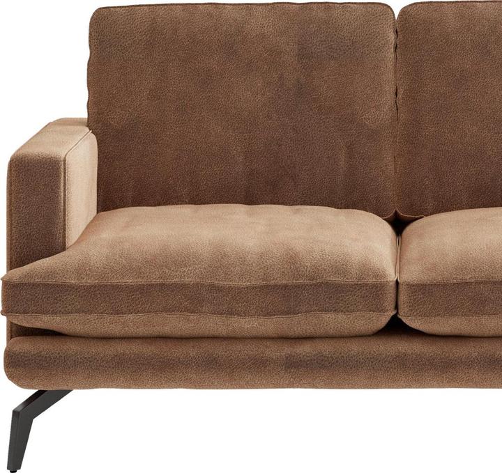 Produktbild Livetastic Bali-3843 (Ecksofa)