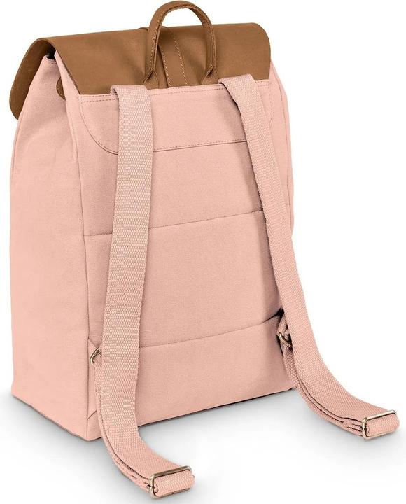 Actual product image Fitz & Huxley solstice (18 l)