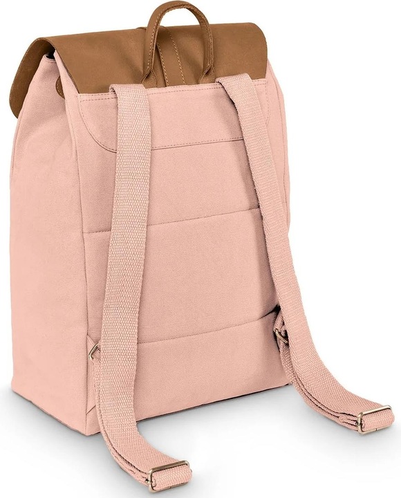 Produktbild Fitz & Huxley Solstice (18 l)