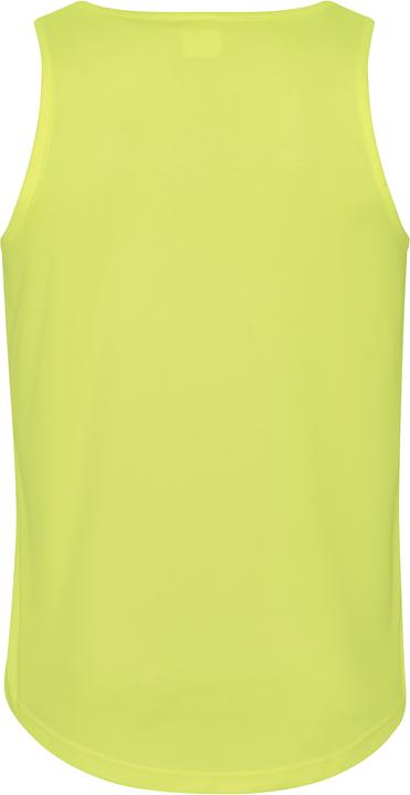 Actual product image Awdis Just Cool Sport Tank Top Gym (L)