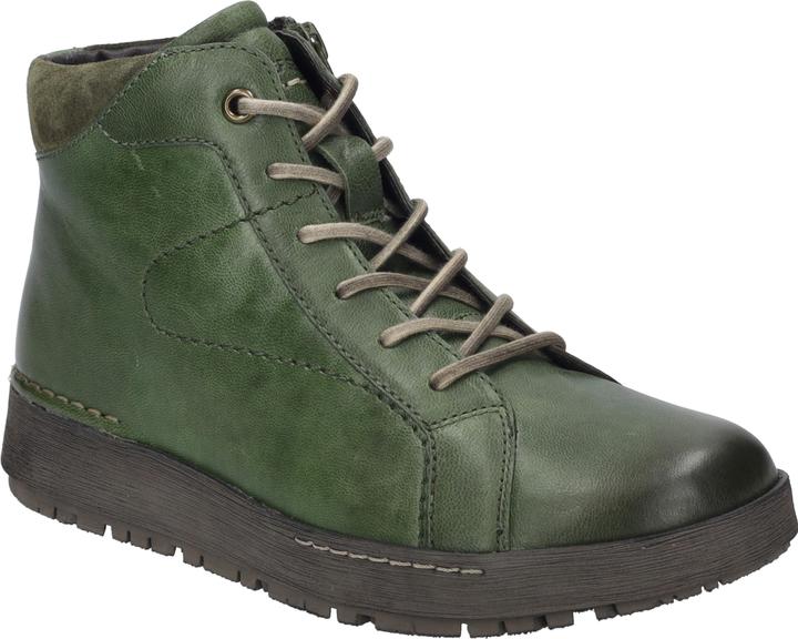 Actual product image Josef Seibel 95603-MA016 (37)