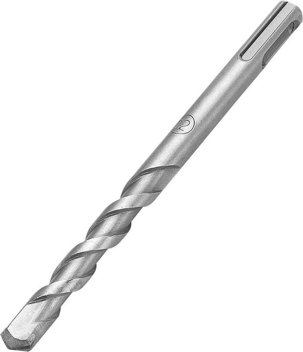 Immagine prodotto Verto 387 Trapano a percussione 800 RPM SDS Plus