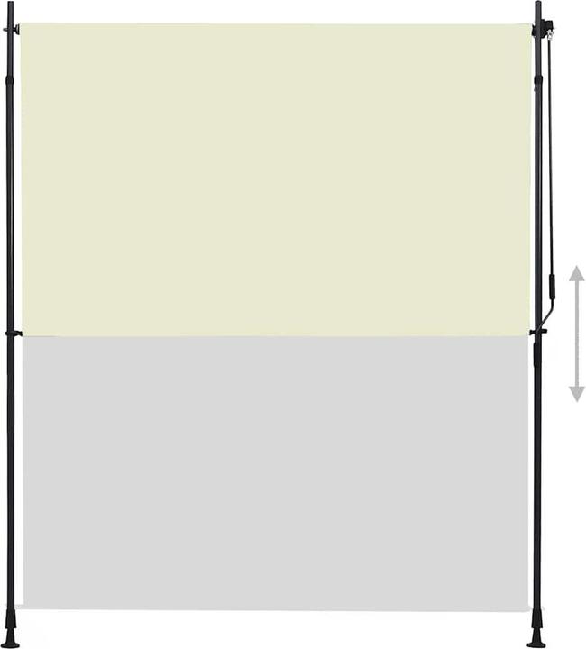 Immagine prodotto VidaXL Madeline (150 x 270 cm)