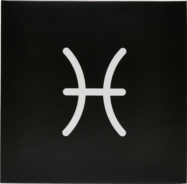 Produktbild Urban Classics Zodiac Socks 2-Pack - 18973 (2er Pack, 47 - 50)