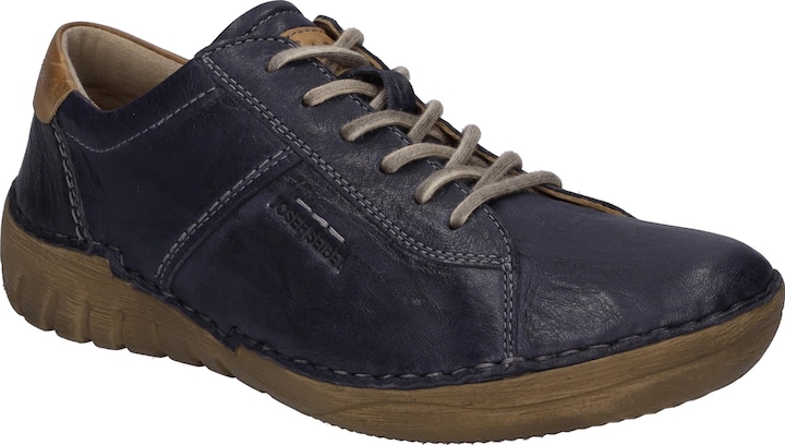 Produktbild Josef Seibel 89202-159 (44)