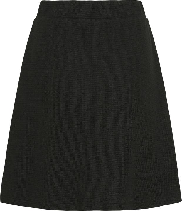 Image du produit Vila VILIDEA High Waist Minirock (S)