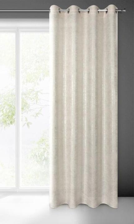 Produktbild Eurofirany Zas