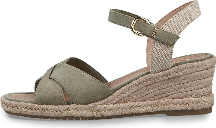 Produktbild Tamaris Sandalette (41)