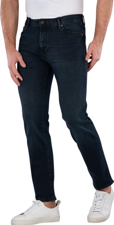Produktbild Jack & Jones Jjiclark Jjpremium Jj 396 Noos (W34/L34)