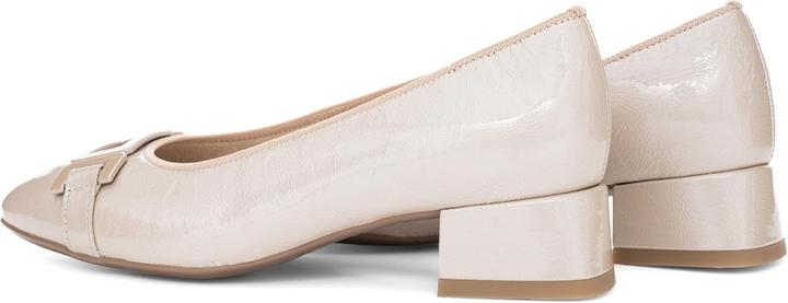 Produktbild Ara Sehr weiche Graz Pumps (36.5)