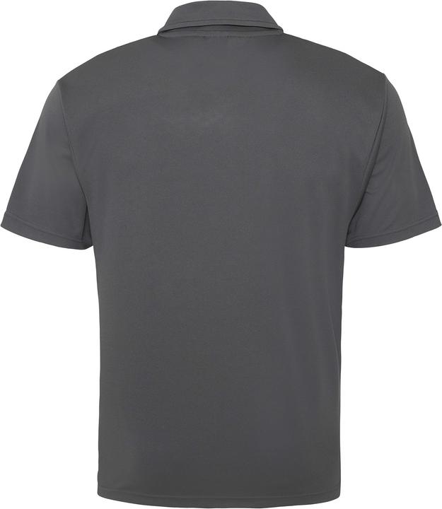 Actual product image Awdis UTRW691 P (3XL)