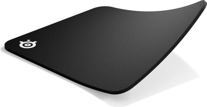 Productafbeelding SteelSeries QcK Zwaar 2020 Editie (M)