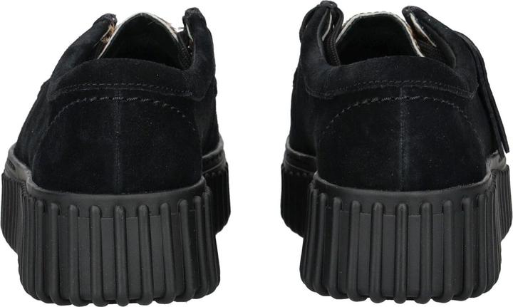 Produktbild Clarks Torhill Bee - 64367 (37.5)
