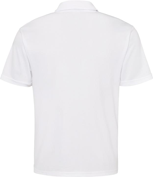 Actual product image Awdis Just Cool PoloShirt Sports (XL)