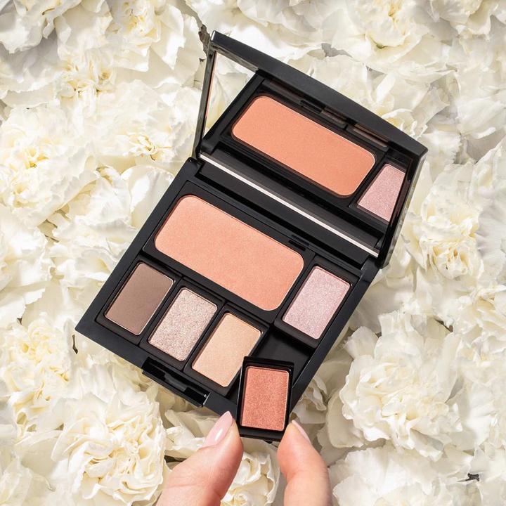 Produktbild Artdeco Beauty Box Quadrat