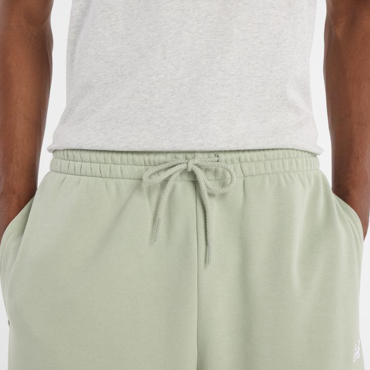 Produktbild New Balance Sport Essentials (M)