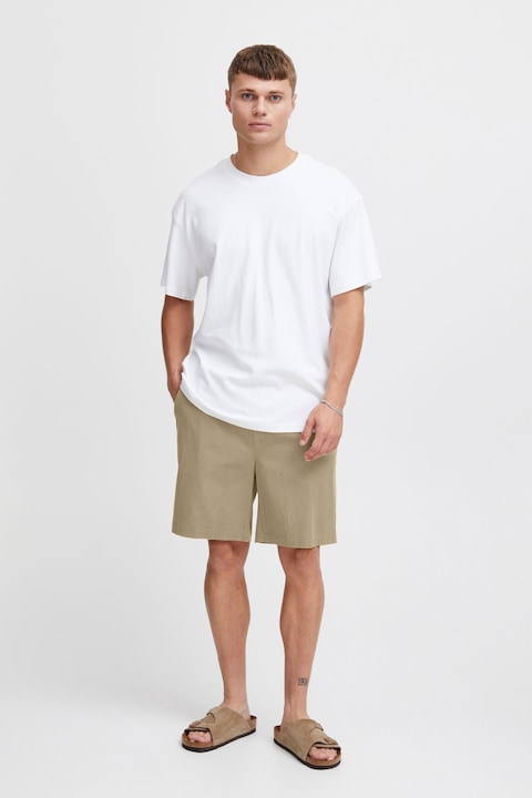 Produktbild Solid SDJoe Elasticated Shorts 21108168 (L)