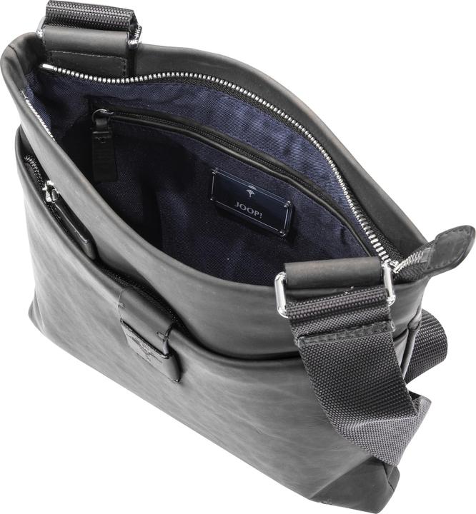 Produktbild Joop! loreto lian shoulderbag xsvz