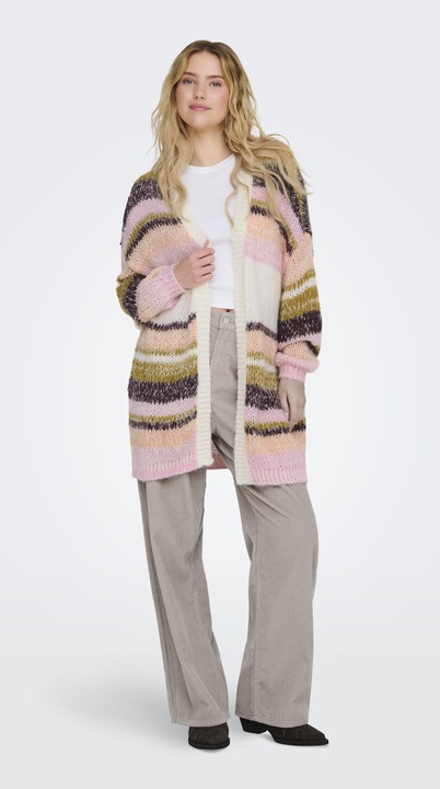 Immagine prodotto Only ONLALYSSA Cardigan Cardigan (XL)