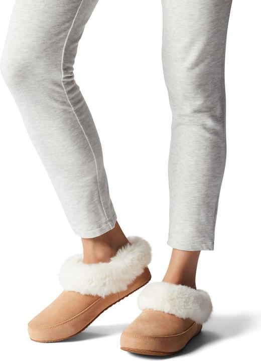 Actual product image Sorel GO™ - COFFEE RUN (41)
