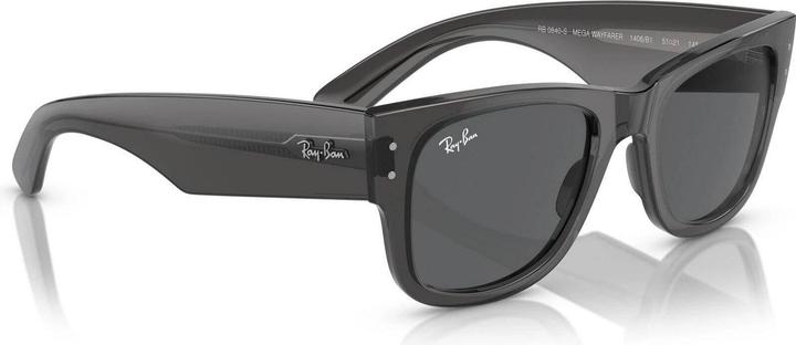 Produktbild Ray Ban Mega Wayfarer