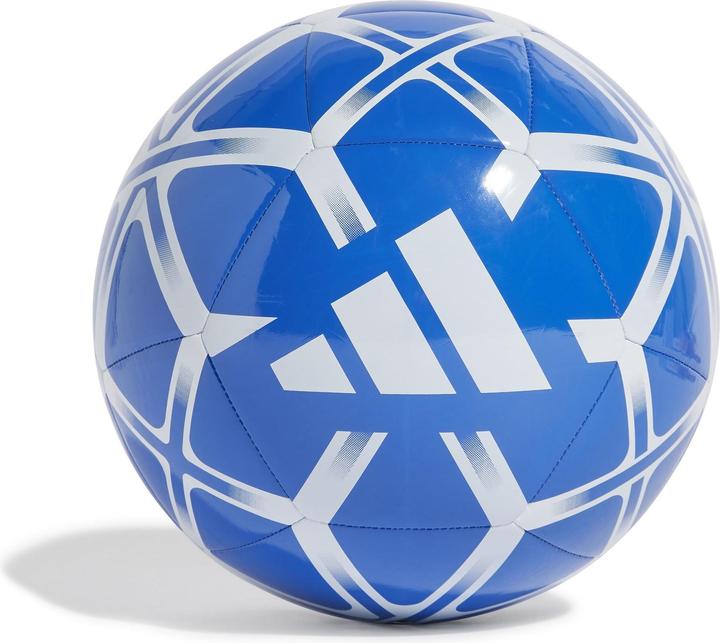 Immagine prodotto Adidas Starlancer Club (5)