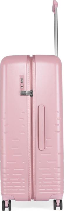 Actual product image Epic Spin 4-Rollen Trolley 75 cm (107 l)