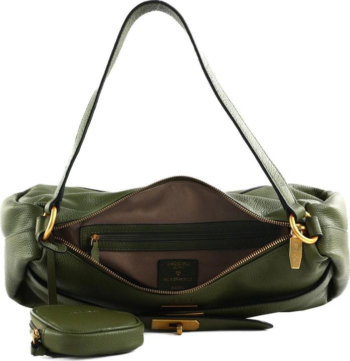 Produktbild Picard Odeon Hand Bag