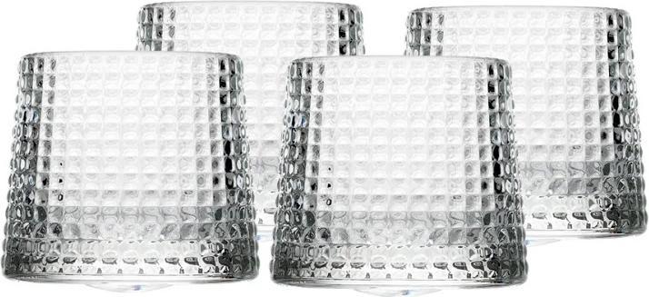 Immagine prodotto La Rochère BLOSSOM Set 4 bicchieri 16cl (0.16 l, 4x)