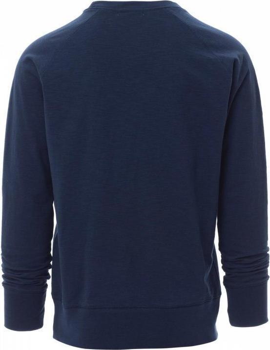 Produktbild Payper Malibu+ Sweatshirt (S)