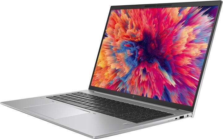 Produktbild HP ZBook Firefly G9 (16", Intel Core i7-1280P, 64 GB, 1000 GB, CH)